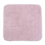 Изображение товара 1147706