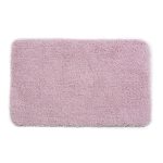 Изображение товара 1147704