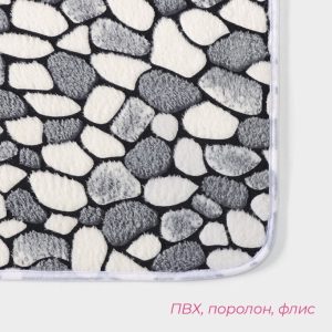 Изображение товара 1123395