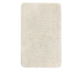 Изображение товара 1099228