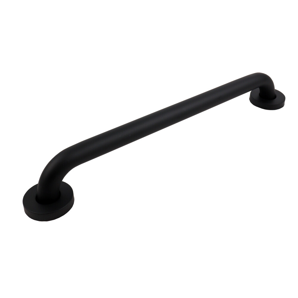 original-1000x1000-fit-22356.jpg Изображение товара 1147943