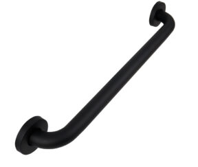 Изображение товара 1147943