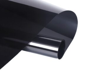 Изображение товара 1074271