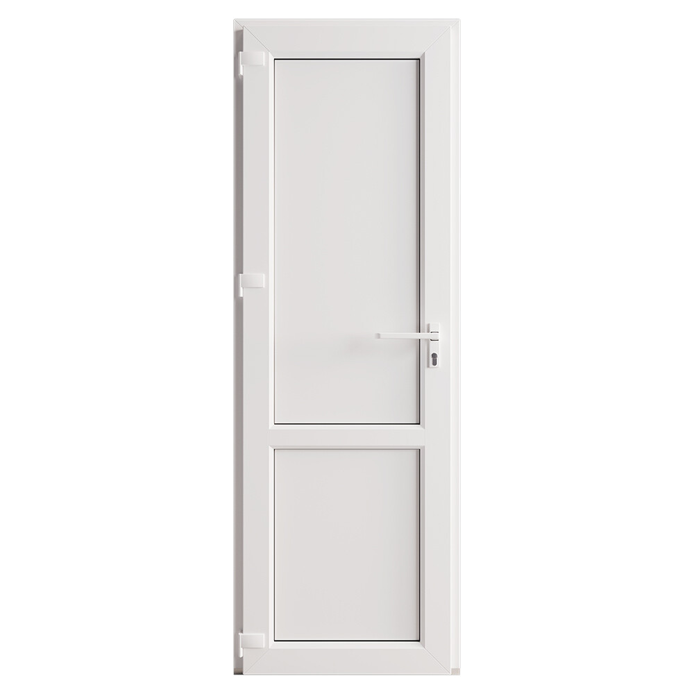 original-1000x1000-fit-2243.jpg Изображение товара 1090743