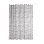 Изображение товара 1100826