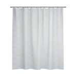 Изображение товара 1100833