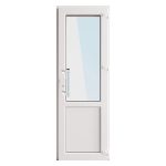 Изображение товара 1100795