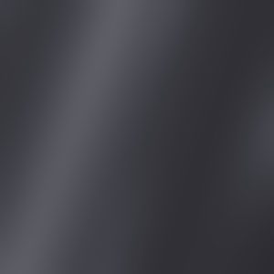 Изображение товара 1074271