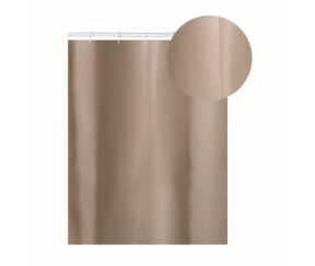 Изображение товара 1130592