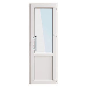 Изображение товара 1100799