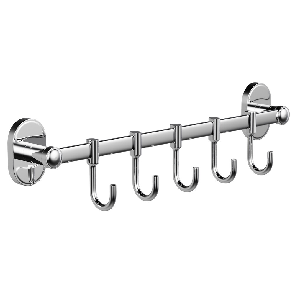 original-1000x1000-fit-22542.jpg Изображение товара 1146689