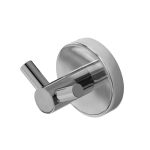 Изображение товара 1148275