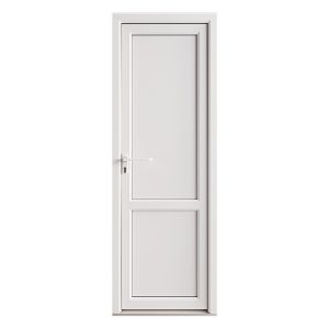 Изображение товара 1090740