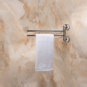 Изображение товара 1145722