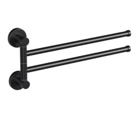 Изображение товара 1146694