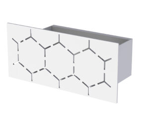 Изображение товара 1046253