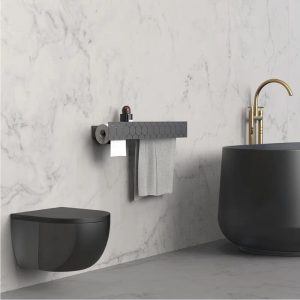 Изображение товара 1046228