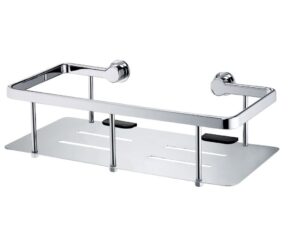 Изображение товара 1055937