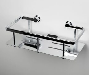 Изображение товара 1055937