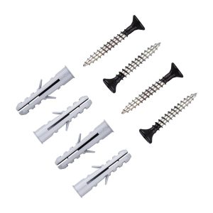 Изображение товара 1084033