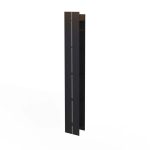 Изображение товара 1046176