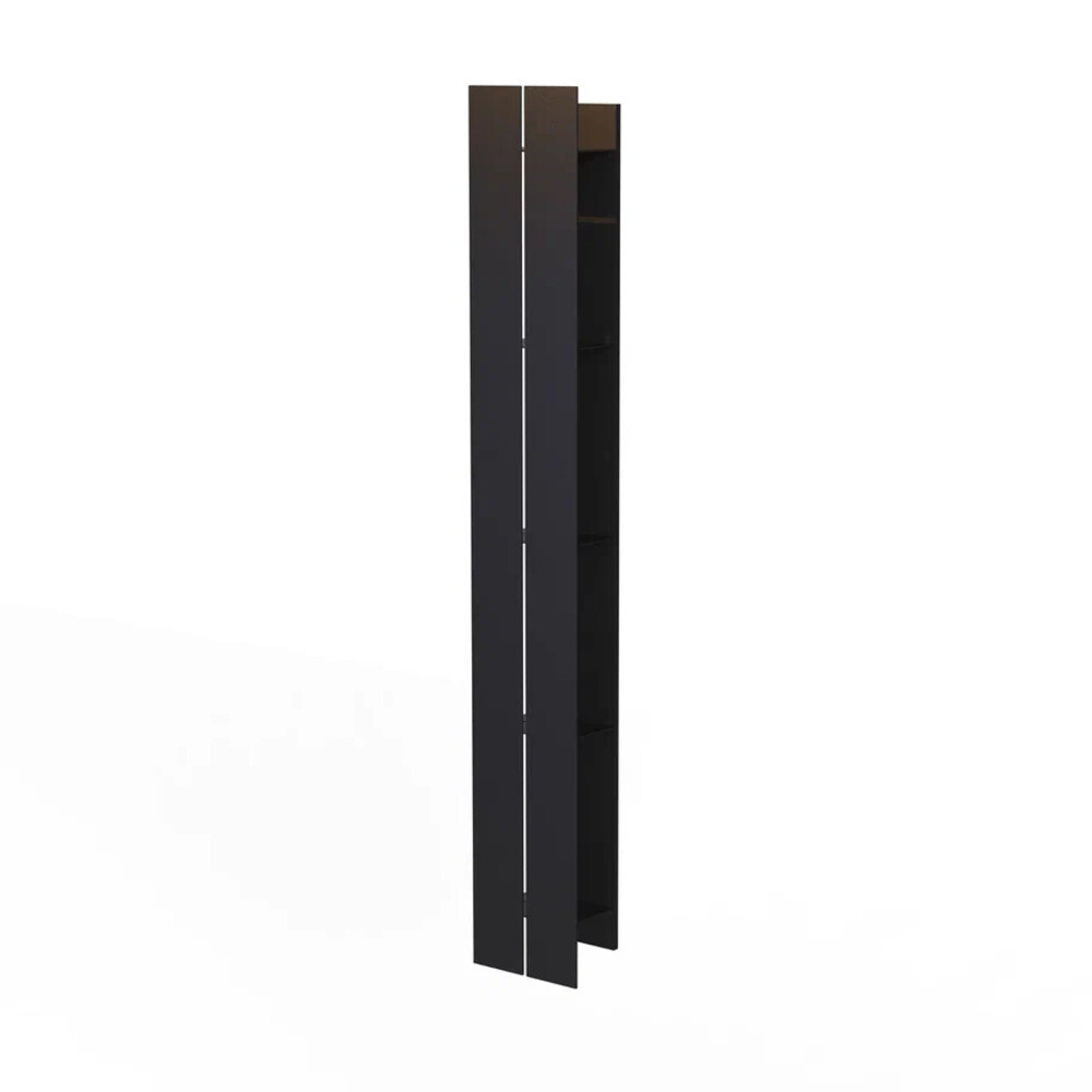 original-1000x1000-fit-22656.jpg Изображение товара 1046176