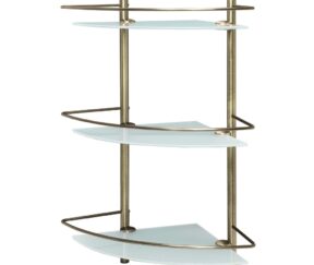 Изображение товара 1055929