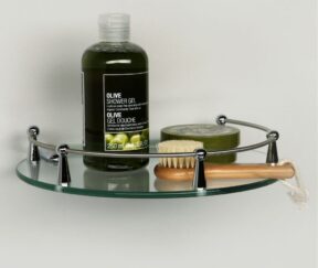 Изображение товара 1055945