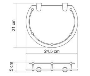 Изображение товара 1055945