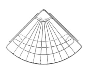 Изображение товара 1084041