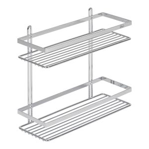 Изображение товара 1089980