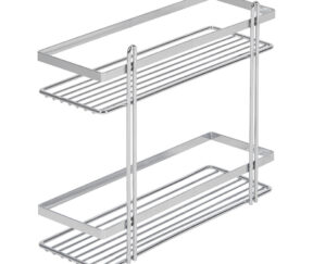 Изображение товара 1089980