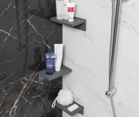 Изображение товара 1090143