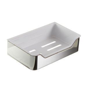 Изображение товара 1090638