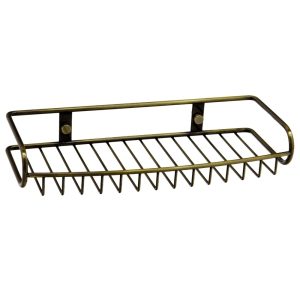 Изображение товара 1055915