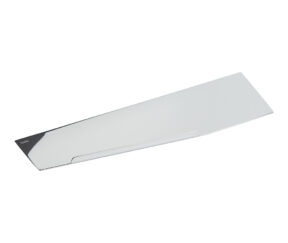 Изображение товара 785189