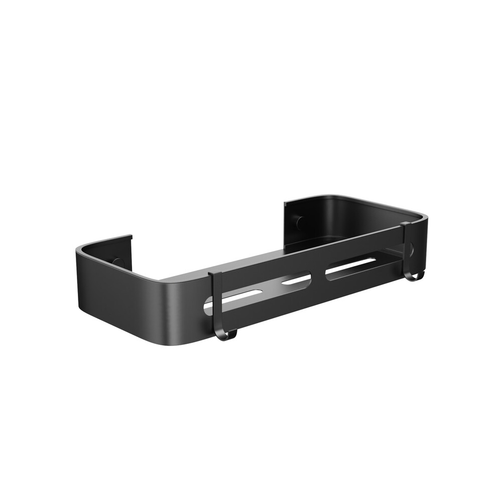 original-1000x1000-fit-22747.jpg Изображение товара 1091802