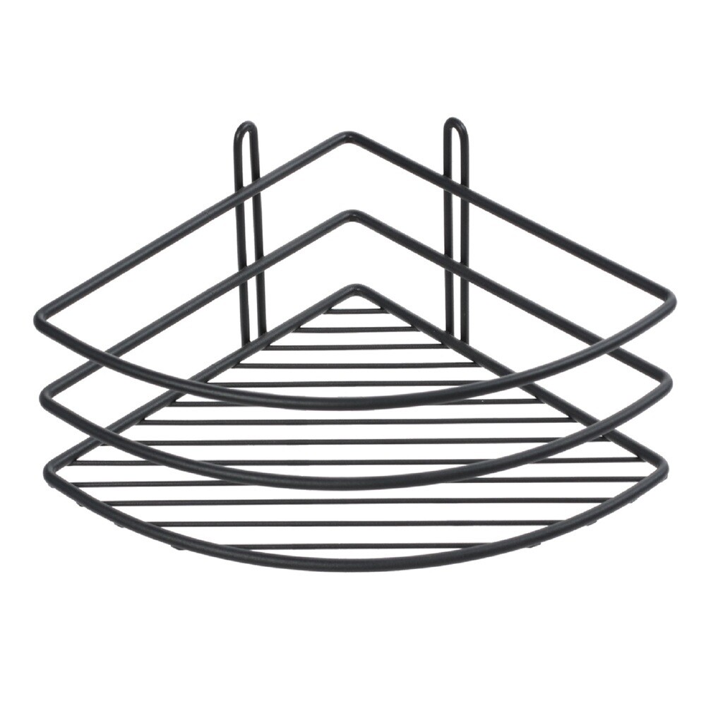 original-1000x1000-fit-22765.jpg Изображение товара 1096059