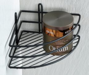 Изображение товара 1096059