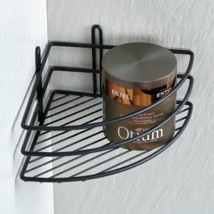 Изображение товара 1096059