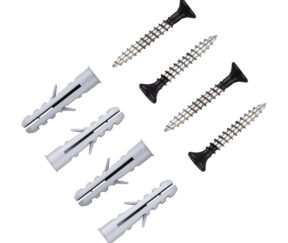 Изображение товара 1084043