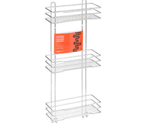 Изображение товара 1084045