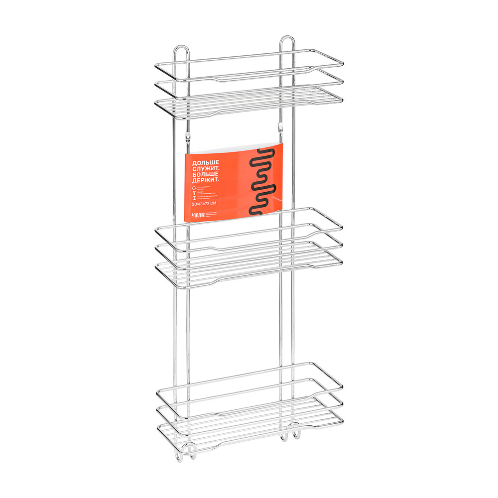 original-1000x1000-fit-22774.jpg Изображение товара 1084045