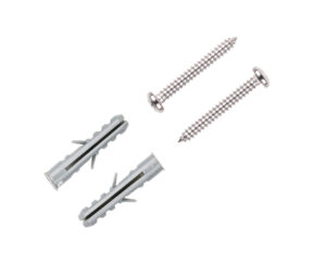 Изображение товара 1084045