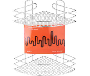 Изображение товара 1084038