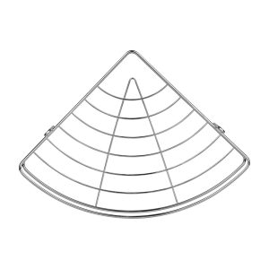 Изображение товара 1084037