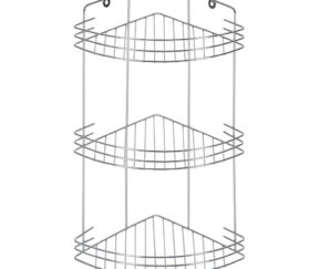 Изображение товара 1090634