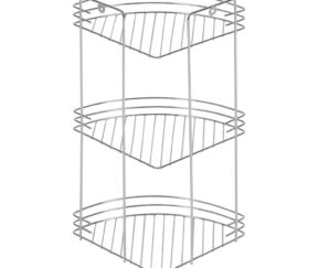 Изображение товара 1090634