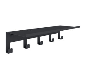 Изображение товара 1090328