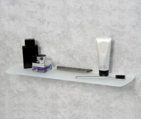 Изображение товара 1055976